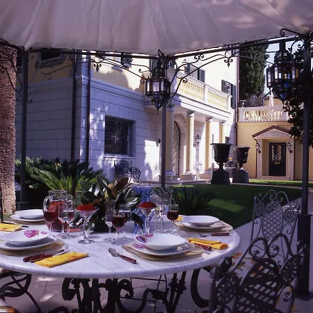 Ito Guest house La Spezia