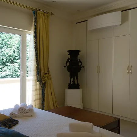 Ito Guest house *