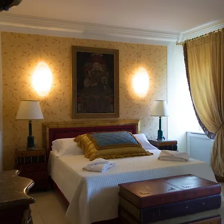 Guest house Ito La Spezia